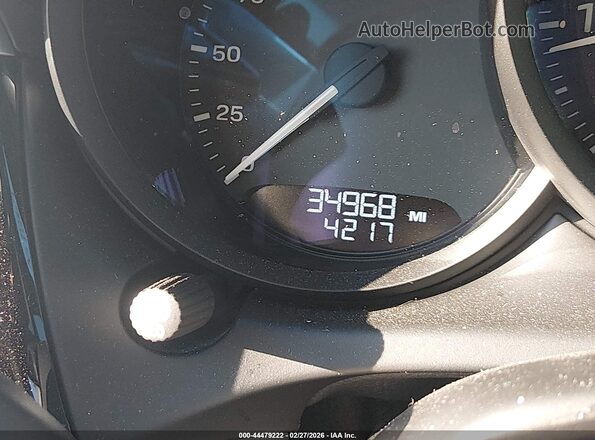 WP1AA2A53PLB03461 2023 PORSCHE MACAN Blue 