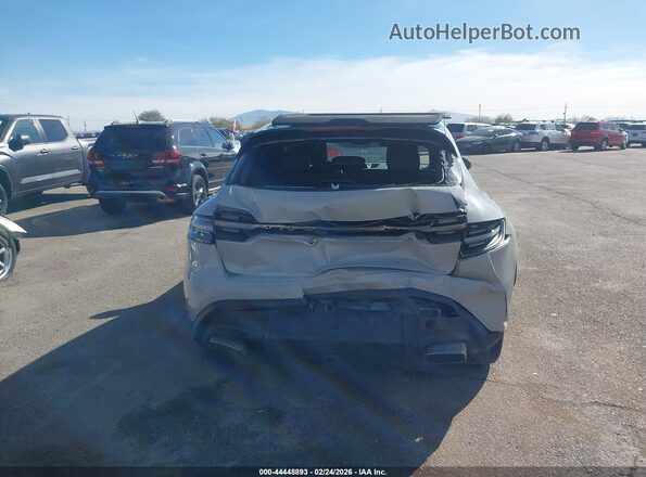 WP1AA2A54RLB13712 2024 PORSCHE MACAN Gray 