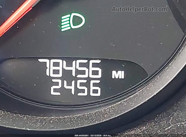 WP1AA2A58JLB19159 2018 PORSCHE MACAN Black 