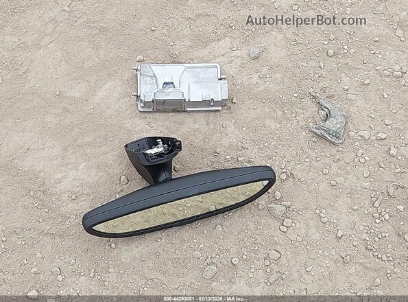 WP1AA2A58JLB19159 2018 PORSCHE MACAN Black Instrument cluster view