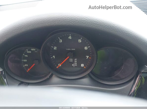 WP1AA2A59MLB14279 2021 PORSCHE MACAN Blue Հետևի նստատեղերի տեսք