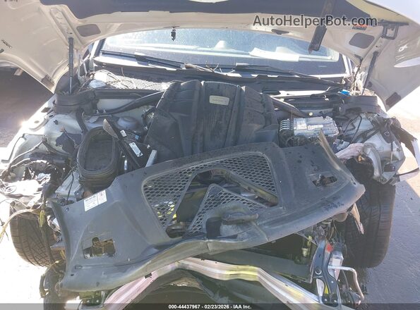 WP1AB2A51LLB37471 2020 PORSCHE MACAN Белый 