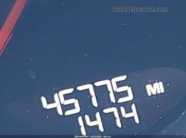 WP1AB2A51LLB37471 2020 PORSCHE MACAN Белый 