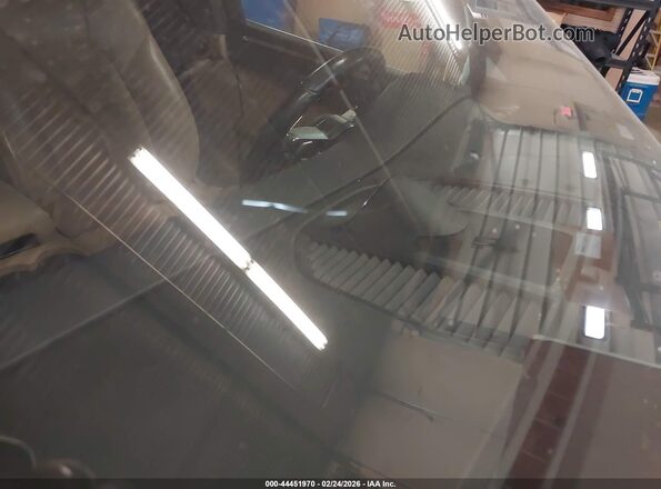 WP1AB2A55KLB33860 2019 PORSCHE MACAN Белый 