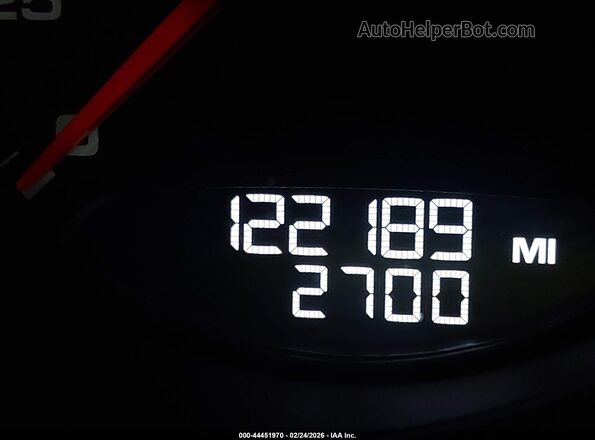 WP1AB2A55KLB33860 2019 PORSCHE MACAN Белый 