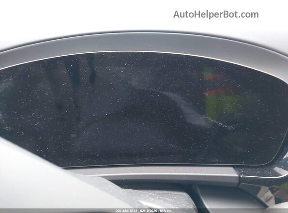 WP1AD2XA3SL076473 2025 PORSCHE MACAN Purple 