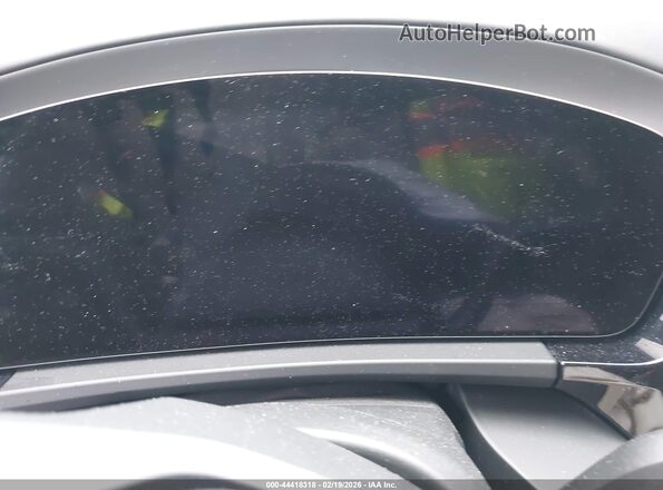 WP1AD2XA3SL076473 2025 PORSCHE MACAN Purple 
