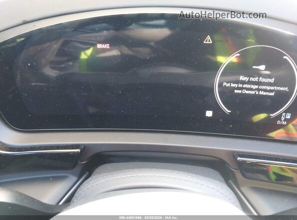 WP1AE2AY9TDA10639 2026 PORSCHE CAYENNE Red 