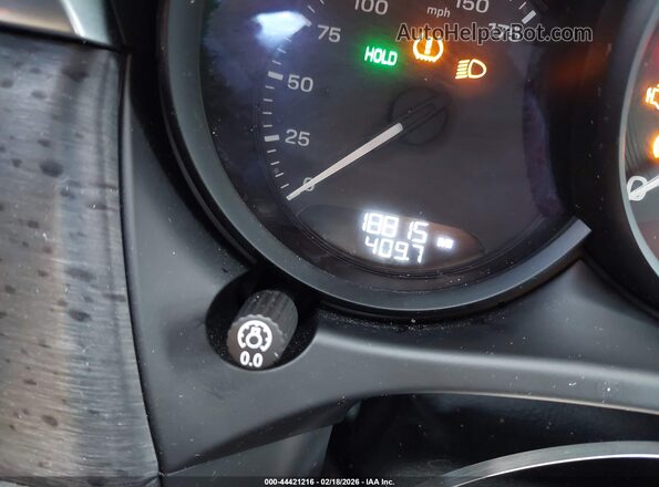 WP1AF2A58RLB56919 2024 PORSCHE MACAN Серый 