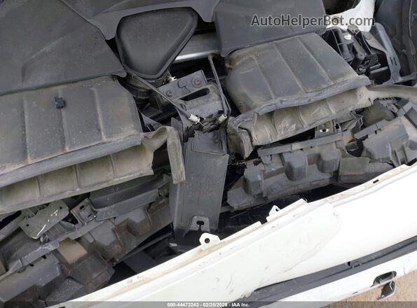 WP1BA2AY9MDA43853 2021 PORSCHE CAYENNE White 