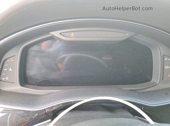 WU1ARBF18RD000696 2024 AUDI RS Gray 
