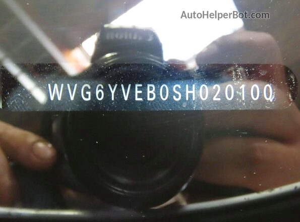 WVG6YVEB0SH020100 2025 VOLKSWAGEN ID Green Vista interior trasera