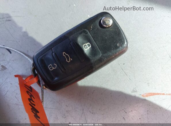 WVGAV7AX1GW606842 2016 VOLKSWAGEN TIGUAN Silver Вид панелі приладів