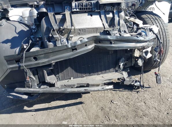 WVGKMPE2XMP023729 2021 VOLKSWAGEN ID.4 White 