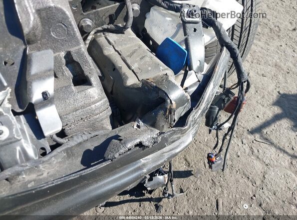 WVGKMPE2XMP023729 2021 VOLKSWAGEN ID.4 White 