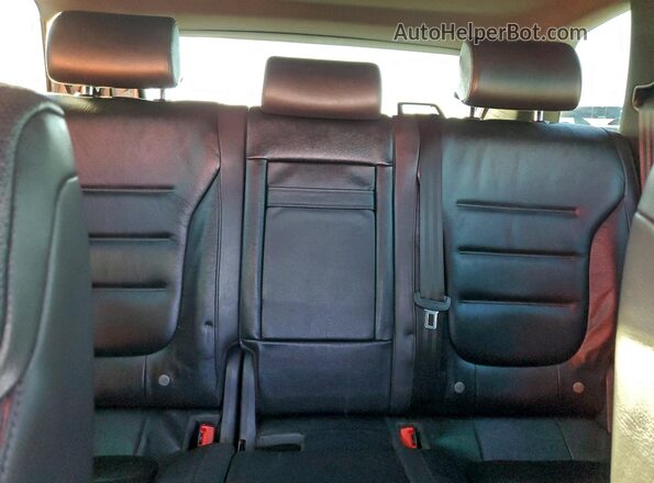 WVGRF7BP4HD006392 2017 VOLKSWAGEN TOUAREG White 