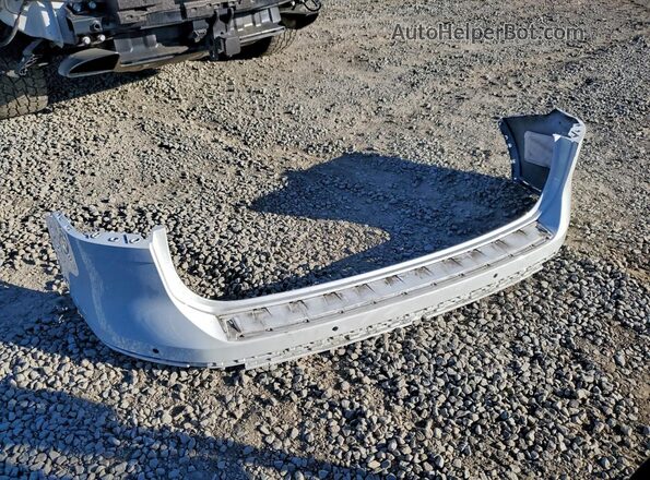 WVGRF7BP4HD006392 2017 VOLKSWAGEN TOUAREG White 