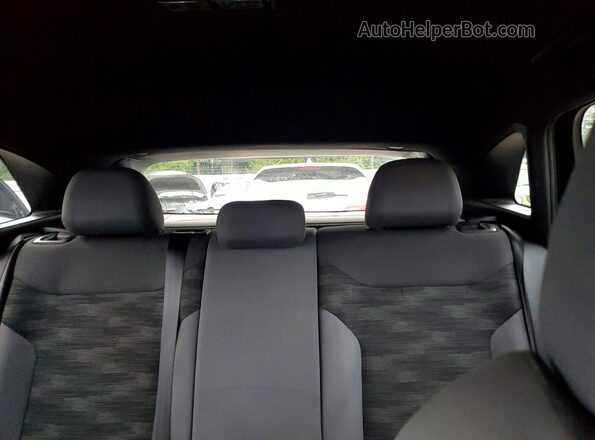 WVGRMPE2XMP034874 2021 VOLKSWAGEN ID.4 Черный 