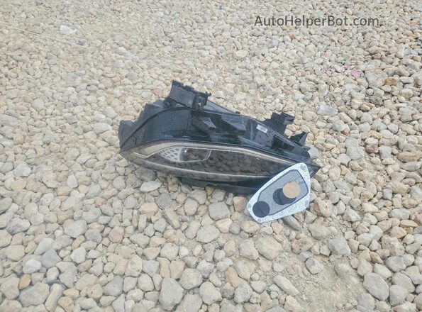 WVGTMPE22MP023941 2021 VOLKSWAGEN ID.4 Blue 