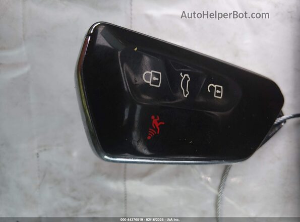 WVW487CD3NW175431 2022 VOLKSWAGEN GOLF Black 