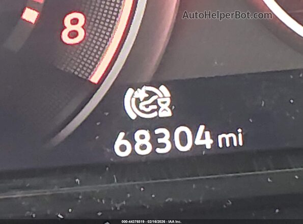 WVW487CD3NW175431 2022 VOLKSWAGEN GOLF Black 