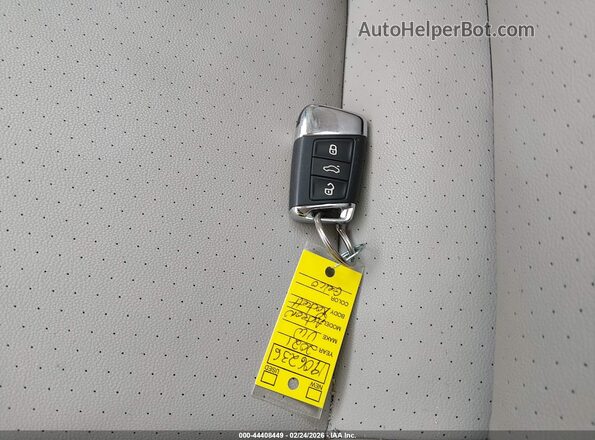 WVWAR7AN0ME011733 2021 VOLKSWAGEN ARTEON Black Widok deski rozdzielczej