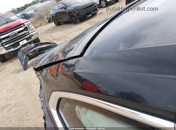 WVWAR7AN0ME011733 2021 VOLKSWAGEN ARTEON Black 