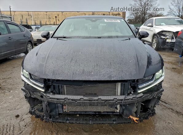 WVWAR7AN0PE004351 2023 VOLKSWAGEN ARTEON Black 