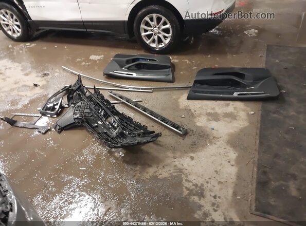 WVWAR7AN0PE014538 2023 VOLKSWAGEN ARTEON Gray Սարքավորումների վահանակի տեսք