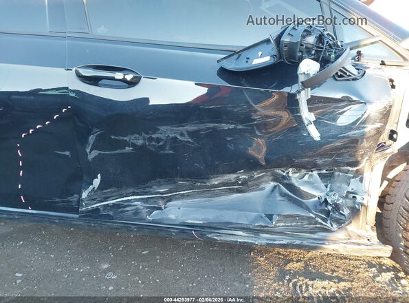 WVWG87CD6NW165375 2022 VOLKSWAGEN GOLF Black 