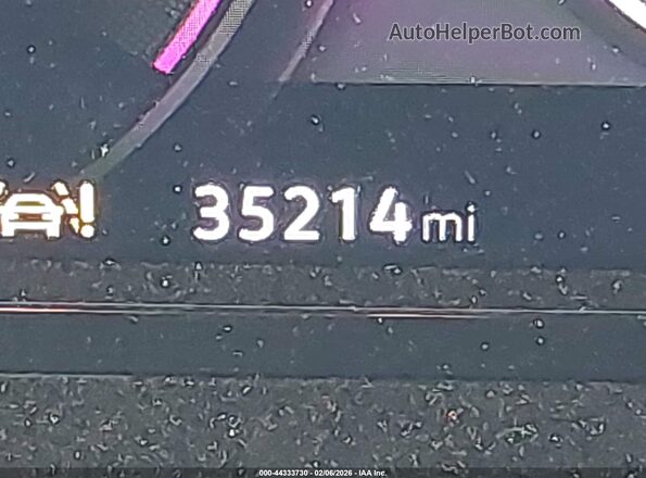WVWGA7CD2RW220107 2024 VOLKSWAGEN GOLF Black 