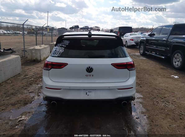 WVWGA7CD5PW138756 2023 VOLKSWAGEN GOLF White 