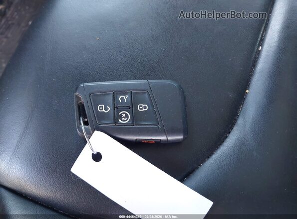 WVWHR7ANXLE017360 2020 VOLKSWAGEN ARTEON Gray 