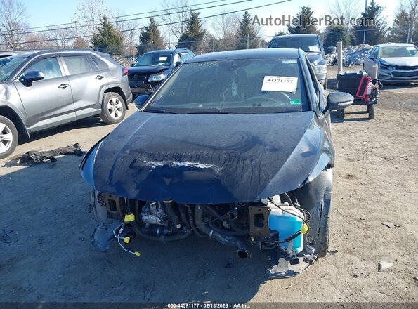 WVWRA7CD0PW134607 2023 VOLKSWAGEN GOLF Black ხელსაწყოთა პანელის ხედი