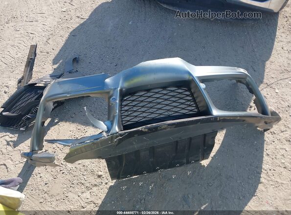 WZ1DB0C02MW042021 2021 TOYOTA GR SUPRA Gray ხელსაწყოთა პანელის ხედი