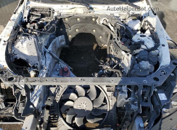 WZ1DB0C03NW049609 2022 TOYOTA SUPRA White 
