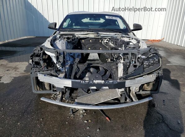 WZ1DB0C03NW049609 2022 TOYOTA SUPRA White 