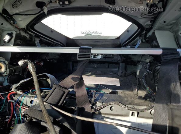 WZ1DB0C03NW049609 2022 TOYOTA SUPRA White 