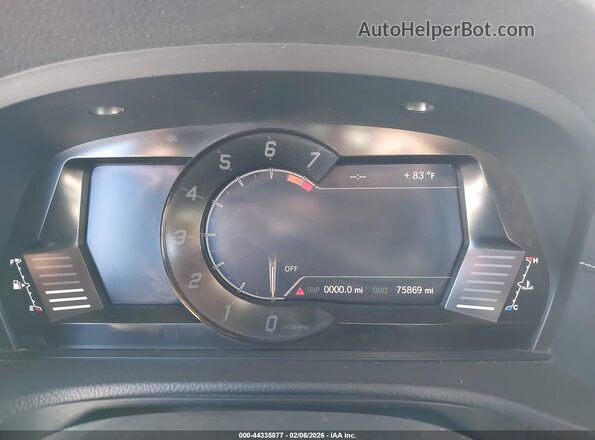 WZ1DB0C04MW037886 2021 TOYOTA GR SUPRA Silver Widok tylnych siedzeń