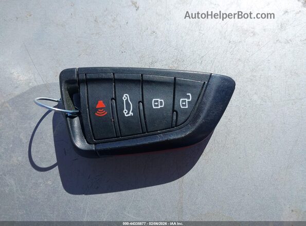WZ1DB0C04MW037886 2021 TOYOTA GR SUPRA Silver Widok deski rozdzielczej