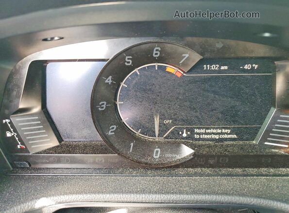 WZ1DB0C05NW052253 2022 TOYOTA SUPRA Black 