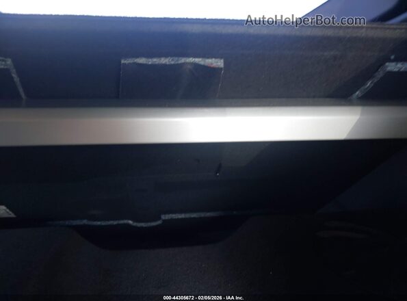 WZ1DB2C0XNW048405 2022 TOYOTA GR SUPRA Silver VIN sticker view