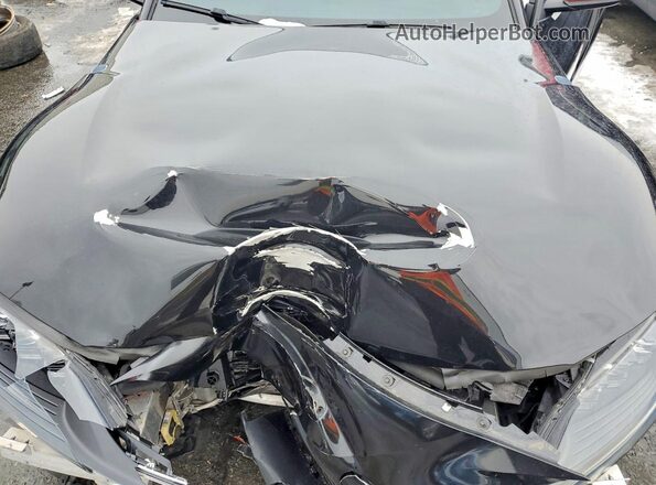 WZ1DB4C01LW021893 2020 TOYOTA SUPRA Черный Вид задней части салона