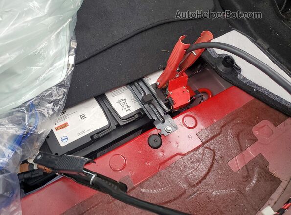 WZ1DB4C08LW029814 2020 TOYOTA SUPRA Red 