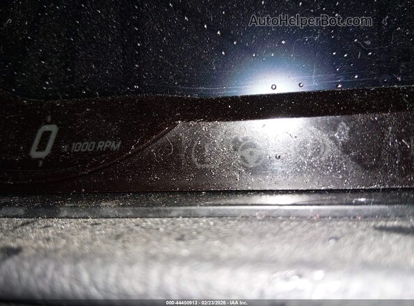 WZ1DB4C09LW028784 2020 TOYOTA GR SUPRA White 