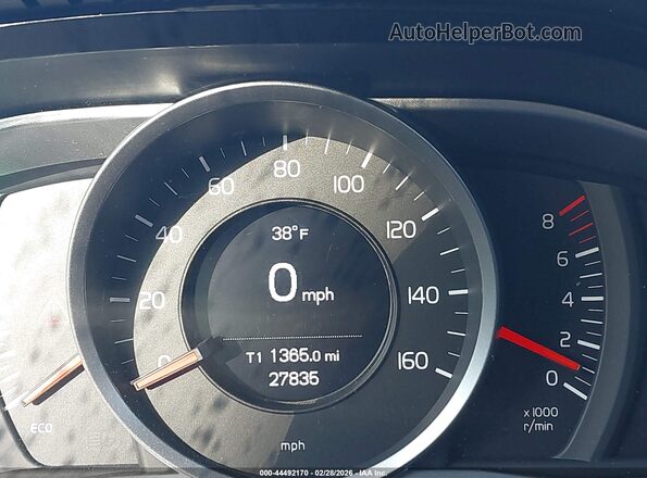 YV140MTL3H2434602 2017 VOLVO S60 Silver 