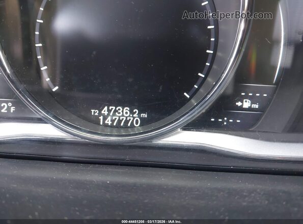 YV149MFM1G2397879 2016 VOLVO S60 Black 