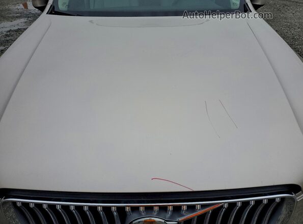YV4062PE2R1165175 2024 VOLVO XC90 Beige 
