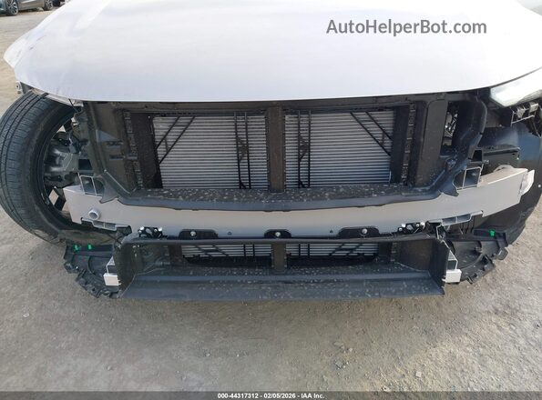 YV4062PM8T1478682 2026 VOLVO XC90 Gold Vista frontal