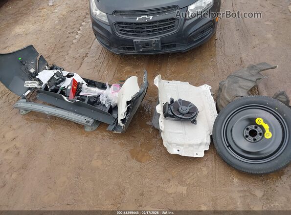 YV4102RL2M1737372 2021 VOLVO XC60 Black 